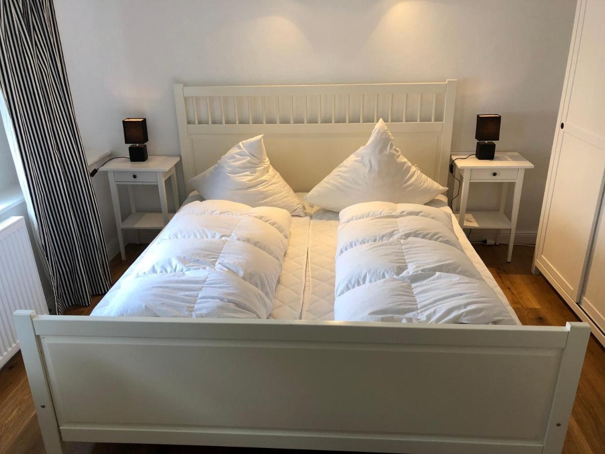 Ferienhaus Im Fichtelgebirge Nagel Εξωτερικό φωτογραφία